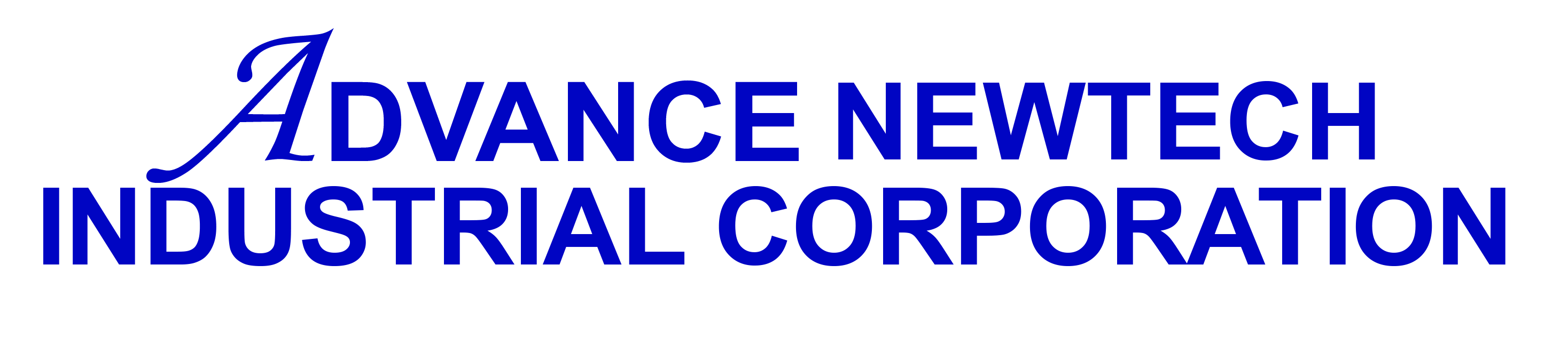 Brand Text
